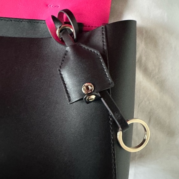 Kate Spade Backpack - Picture 3 of 11